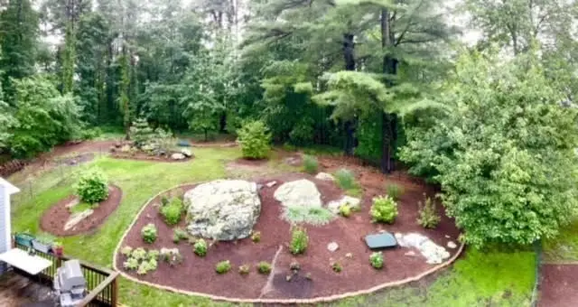 106 School St, Northborough, MA 01532 - #3