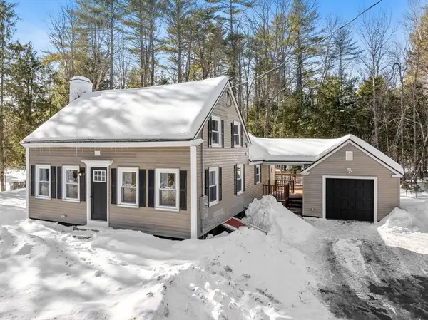 226 Glenallen St., Winchendon, MA 01475