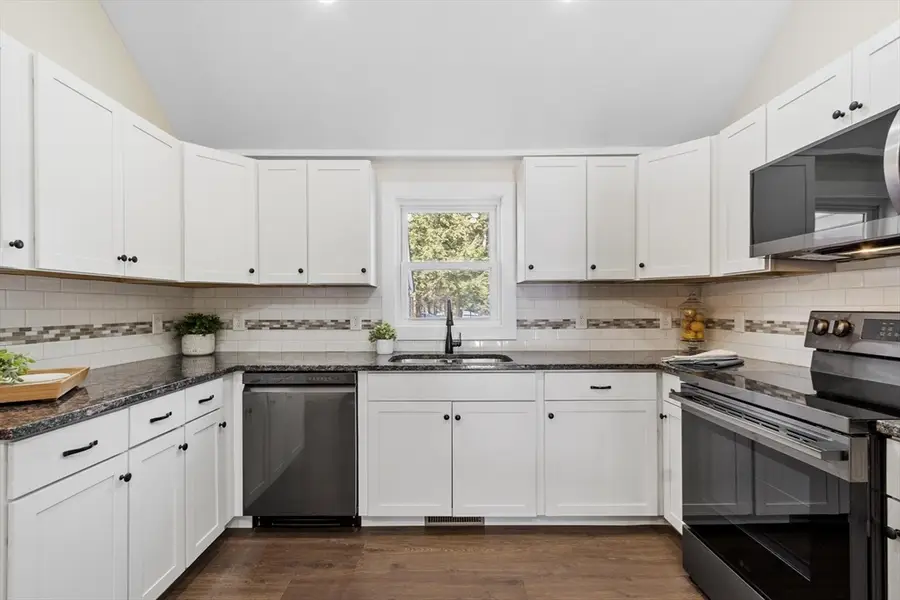 226 Glenallen St., Winchendon, MA 01475 - #2