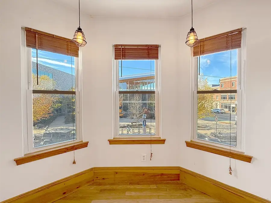 148 Berkshire St #148-4, Cambridge, MA 02141 - #3