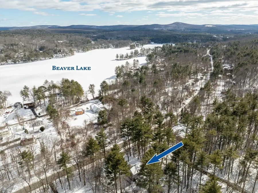 207 Monson Turnpike Rd, Ware, MA 01082 - #2