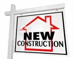 Lot 3 Pickering Rd, Blackstone, MA 01504 - #2