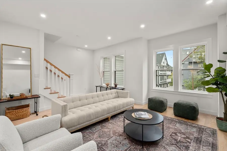 176 School Street #C, Boston, MA 02130 - #2