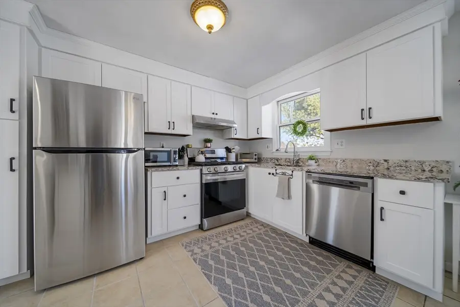 647 S Main Street #B, Haverhill, MA 01835 - #3