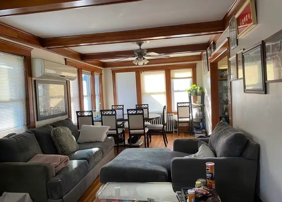 20 Ellington Rd, Quincy, MA 02170 - #3