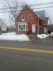 202 Summer St, Brockton, MA 02302 - #1