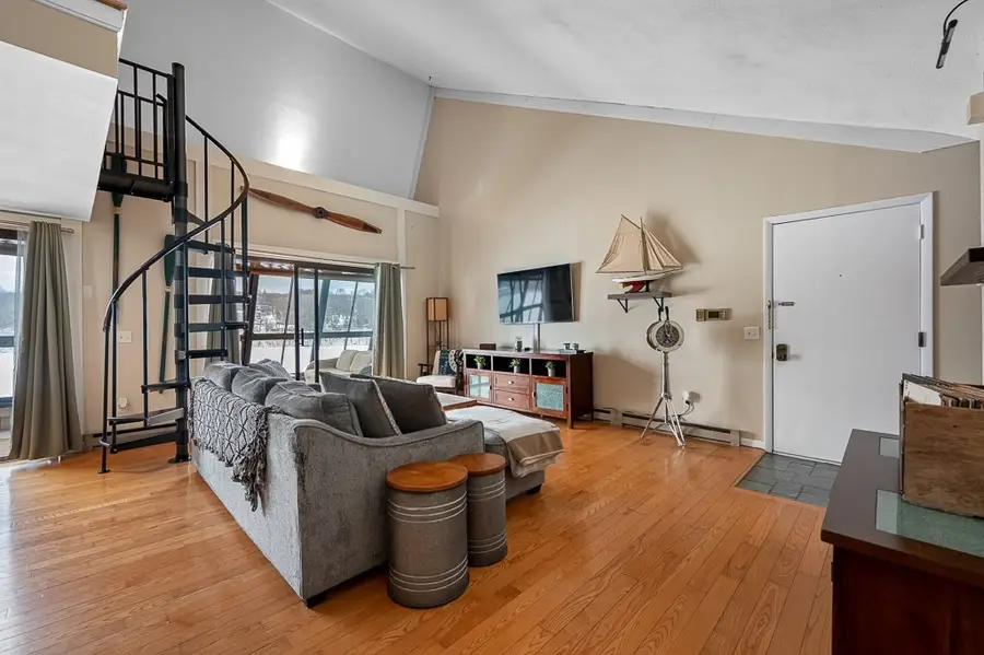 7 Eaglehead Ter #6, Shrewsbury, MA 01545 - #2