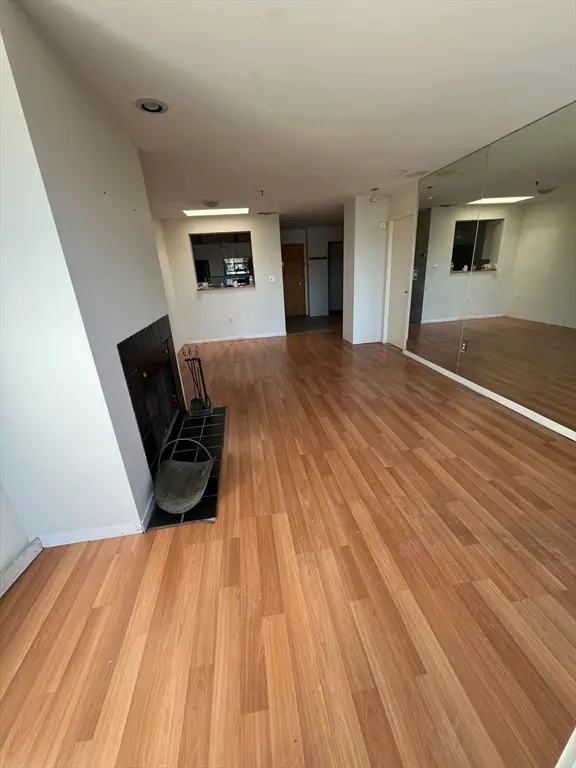 4 Canal Park #PH 9, Cambridge, MA 02141 - #3