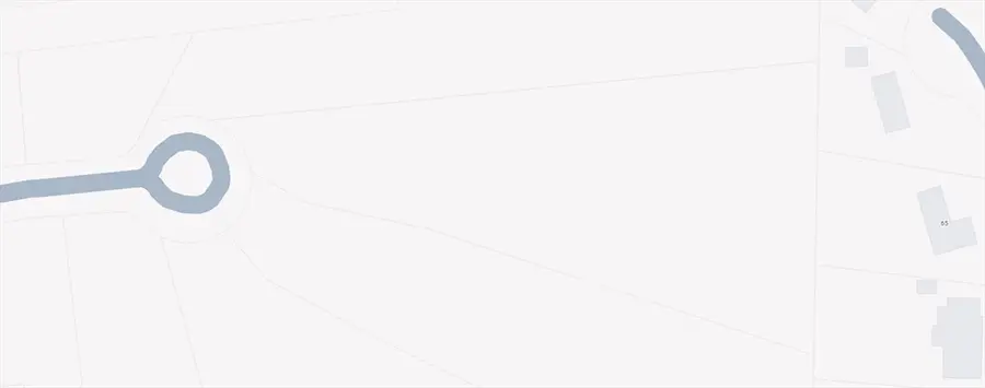 0 Ahiska Rd, West Springfield, MA 01089 - #3