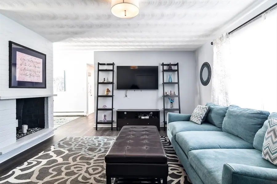 4 Tartufi Circle, Framingham, MA 01701 - #2