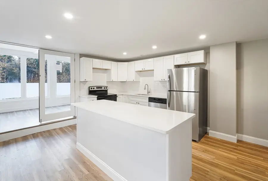 98 Southville Rd, Southborough, MA 01772 - #2