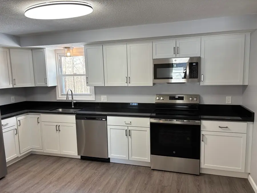 82 Prince Rd, Southbridge, MA 01550 - #3