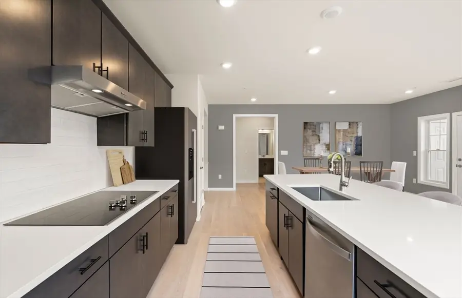 5 Peters Farm Way #201, Westborough, MA 01581 - #3