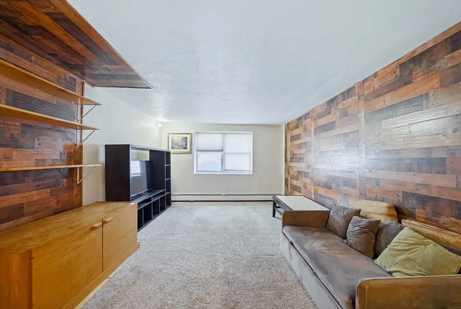 31 Montvale Ave #2, Woburn, MA 01801 - #2