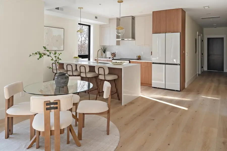 17 Holmes Street #1, Quincy, MA 02171 - #2