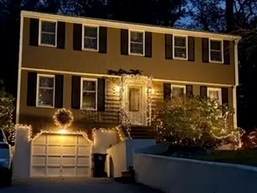 12 Ridgeway Ave, Billerica, MA 01821 - #1