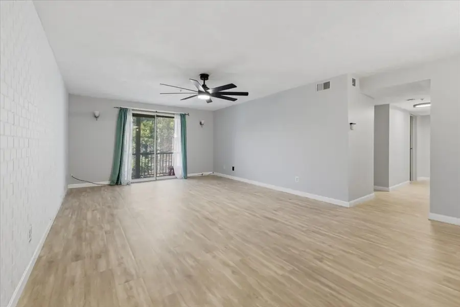 232 Canton St #308, Randolph, MA 02368 - #2