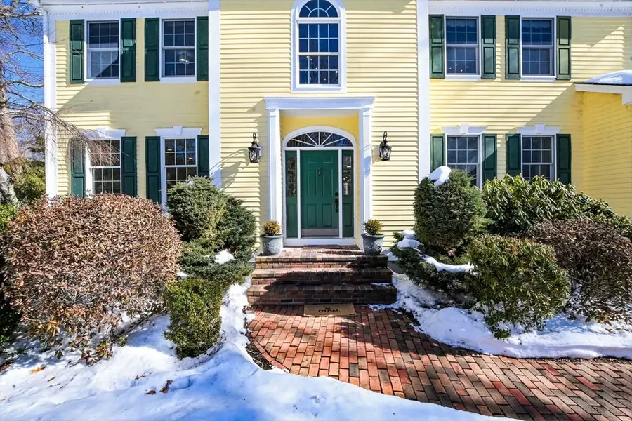 78 Emerald Dr, Dartmouth, MA 02747 - #3