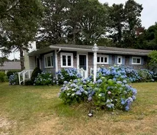 37 Glendon Way, South Chatham, MA 02659 - #1