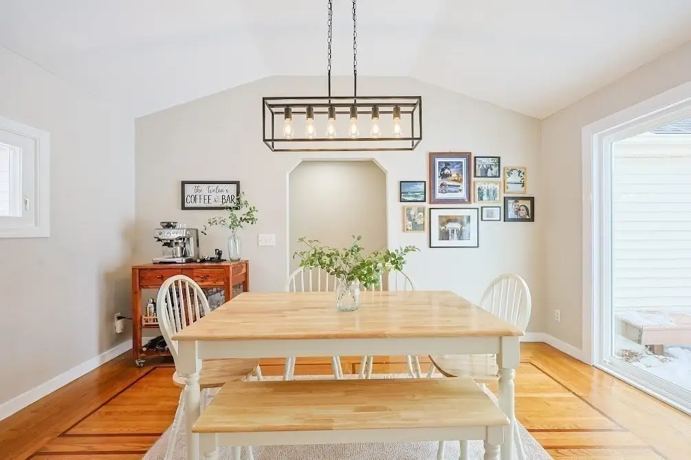 58 Douglas Dr, Bellingham, MA 02019 - #1