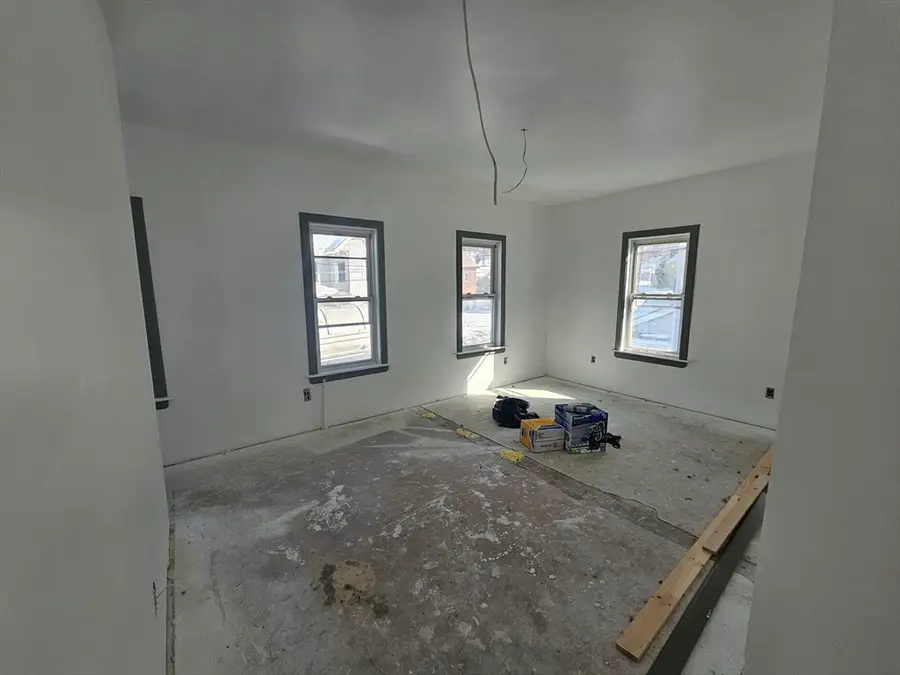 516-518 Union St, North Adams, MA 01247 - #3