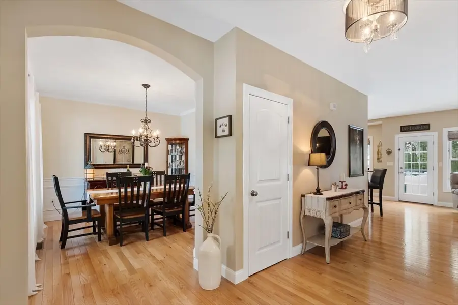 85 Aprils Way, Tewksbury, MA 01876 - #2