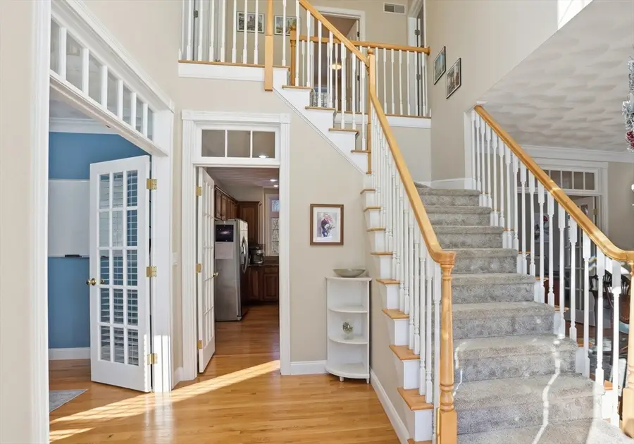 12 Cortland Circle #12, Lunenburg, MA 01462 - #3