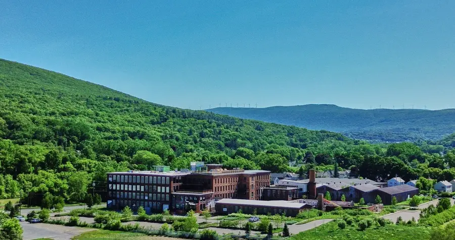 520 State Rd #303, North Adams, MA 01247 - #3