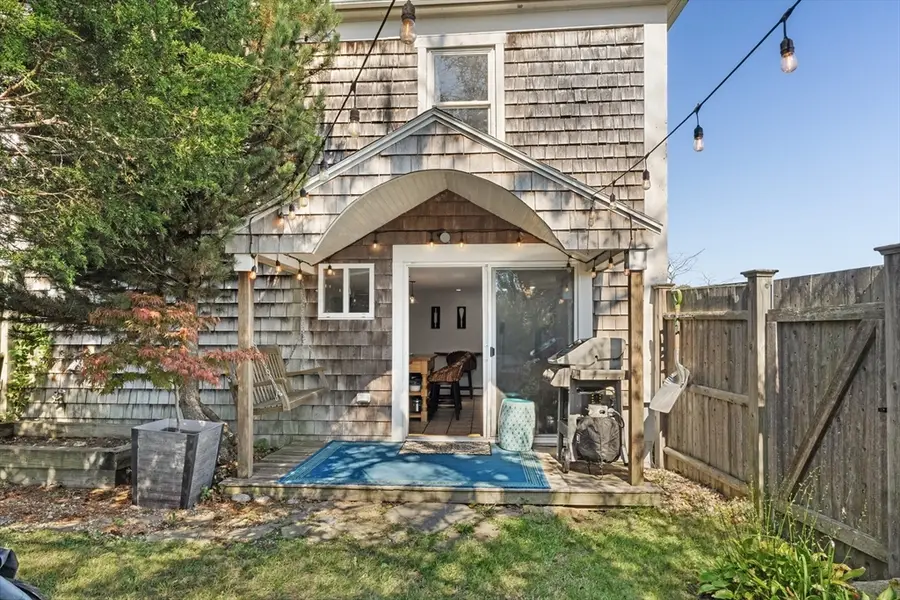 5 Wise Place, Gloucester, MA 01930 - #2