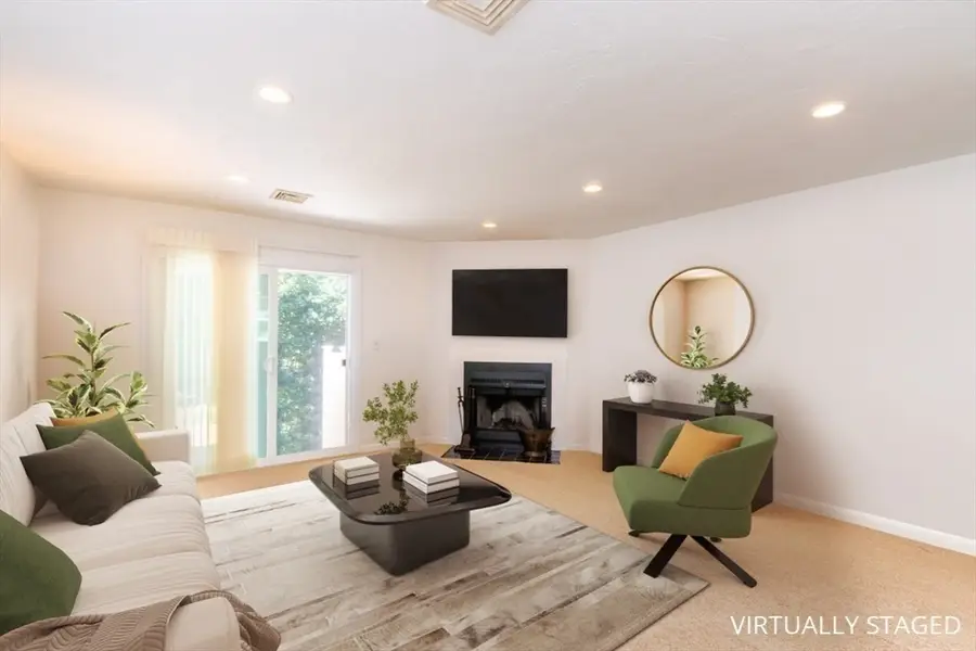 1307 Lagrange #1307, Newton Center, MA 02467 - #3