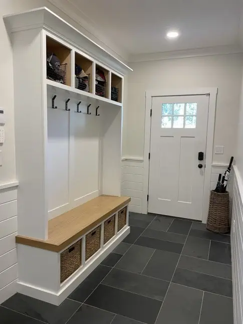 82 Chestnut Lane, Carlisle, MA 01741 - #2