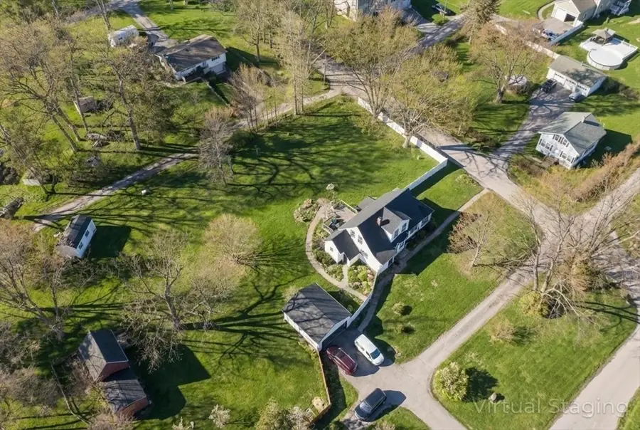 41 Brookdale Avenue, Methuen, MA 01844 - #3