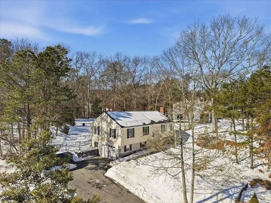 19 Emerald Way, Forestdale, MA 02644 - #3