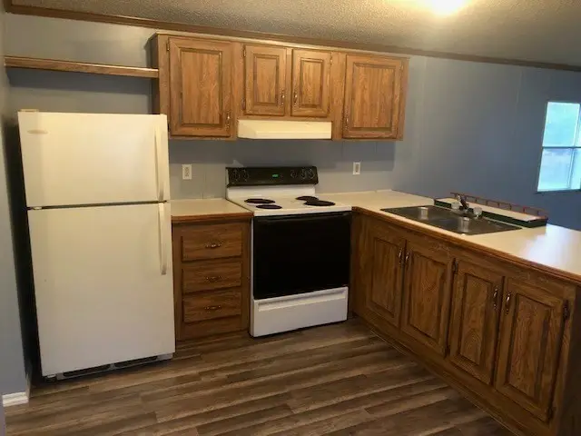 751 Washington St #43A, Auburn, MA 01501 - #2