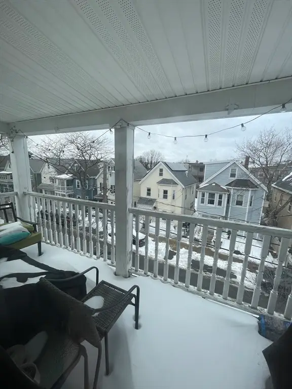 26-28 Adrian St, Somerville, MA 02143 - #3