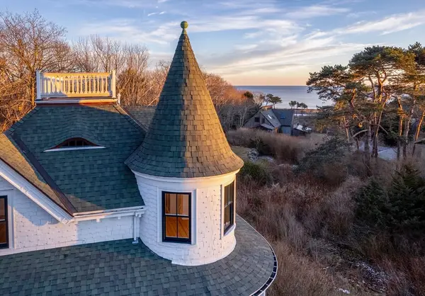 175 South Street, Rockport, MA 01966