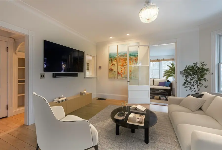 175 South Street, Rockport, MA 01966 - #2