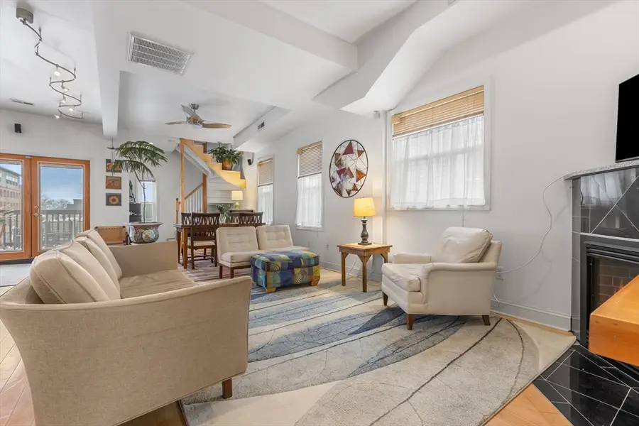 14 O #3, Boston, MA 02127 - #2