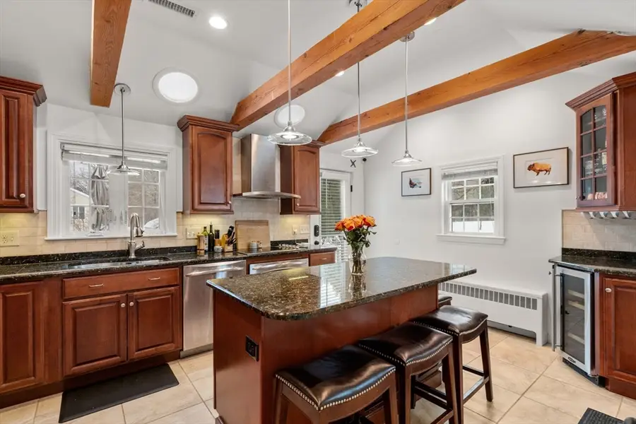 224 Burlington Ave, Wilmington, MA 01887 - #3