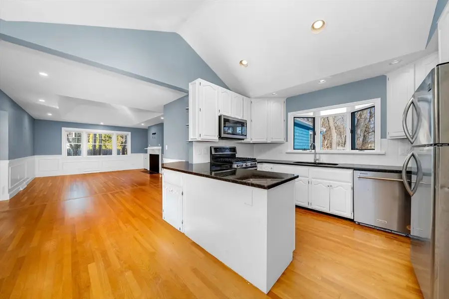 6 Smith Ln #6, Manchester, MA 01944 - #2