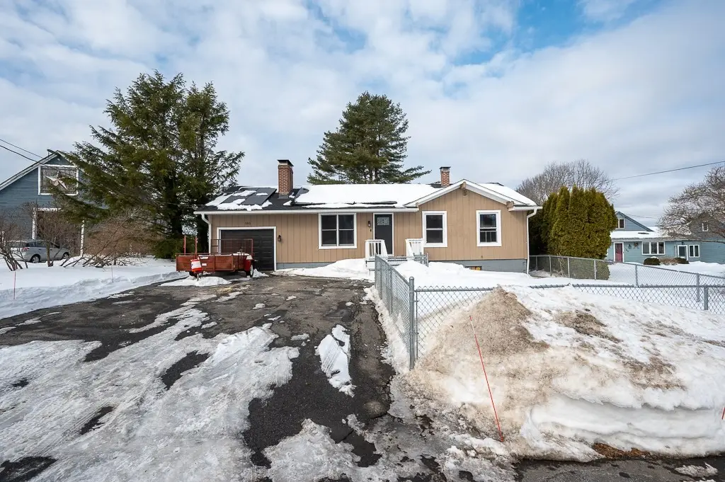 185 Davis Rd, Westminster, MA 01473 - #1