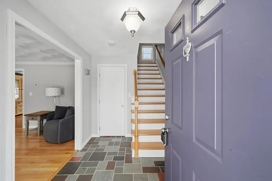 2 Landmark Drive, Methuen, MA 01844 - #3