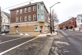 1401 Acushnet Ave, New Bedford, MA 02745 - #2