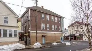 1401 Acushnet Ave, New Bedford, MA 02745 - #3