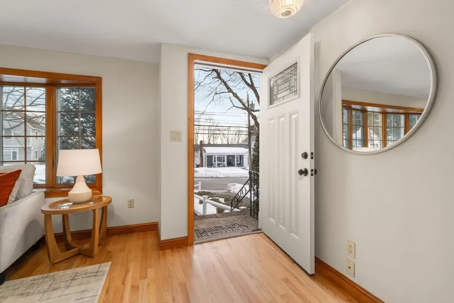 220 E Cross St, Norwood, MA 02062 - #3