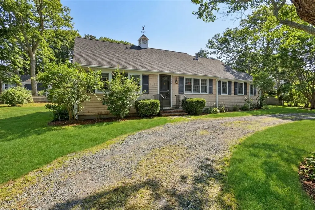 140 Sixth Avenue, Hyannis, MA 02672 - #1