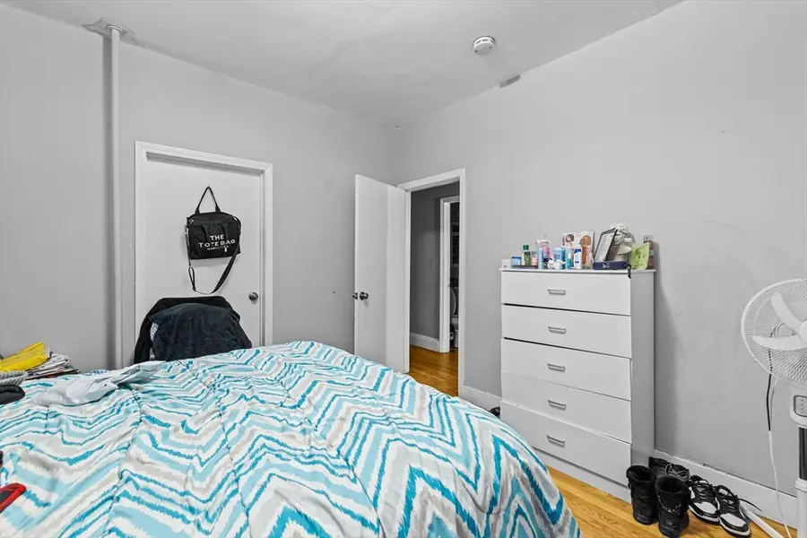 8 Elder St, Boston, MA 02125 - #3