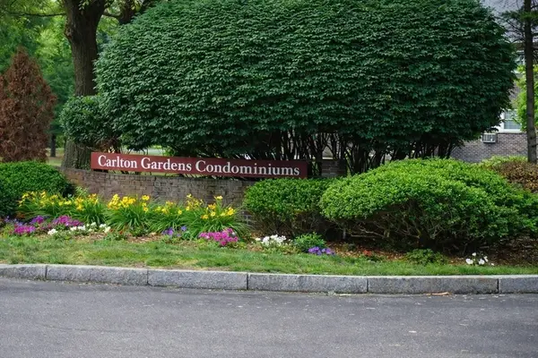 155 Milk St #27, Westborough, MA 01581