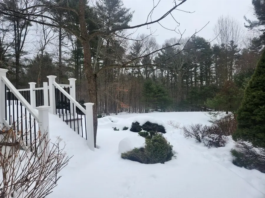 2 Towne Lyne Rd, Sherborn, MA 01770 - #3