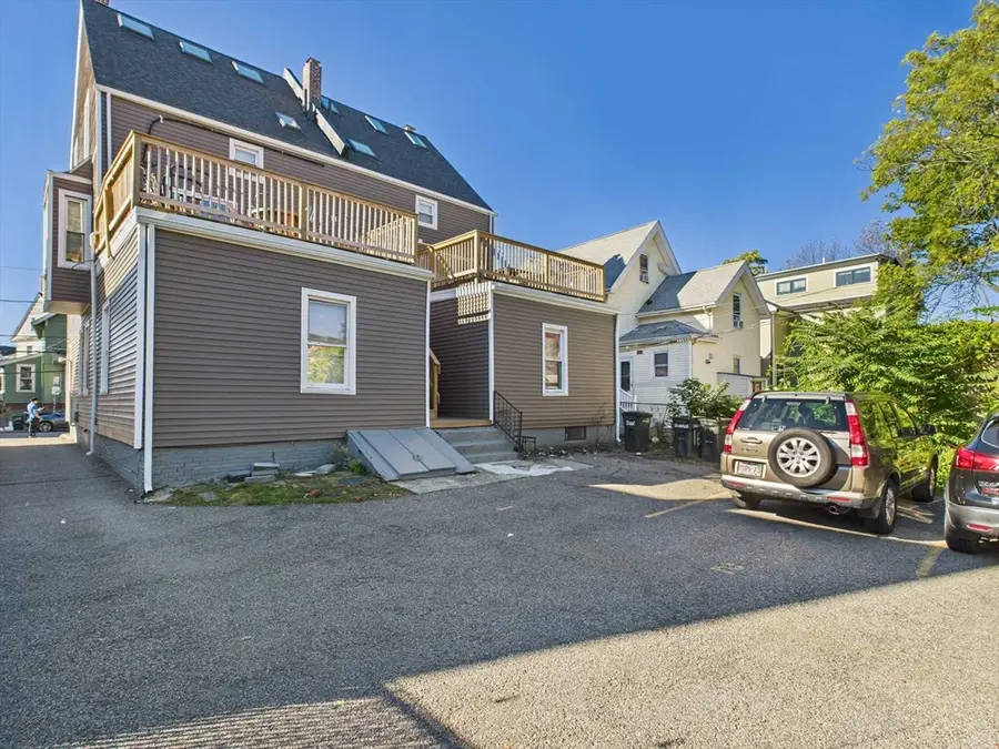 16-22 Reedsdale St, Boston, MA 02134 - #3